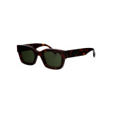FENDI FE40119I 54N